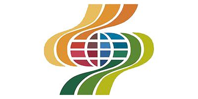 ITMA 2015